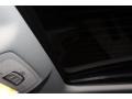 Quartz Grey Metallic - A4 2.0T Premium quattro Sedan Photo No. 17