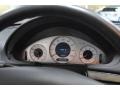 Black - E 350 4Matic Sedan Photo No. 16