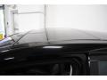 Black - E 350 4Matic Sedan Photo No. 20
