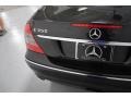 Black - E 350 4Matic Sedan Photo No. 22