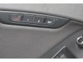 Quartz Grey Metallic - A4 2.0T Premium quattro Sedan Photo No. 31