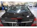 Black - E 350 4Matic Sedan Photo No. 24
