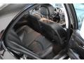 Black - E 350 4Matic Sedan Photo No. 25