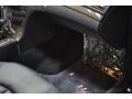 Black - E 350 4Matic Sedan Photo No. 29
