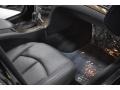 Black - E 350 4Matic Sedan Photo No. 30