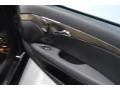 Black - E 350 4Matic Sedan Photo No. 31