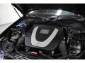 Black - E 350 4Matic Sedan Photo No. 32