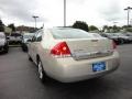Gold Mist Metallic - Impala LS Photo No. 3