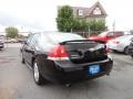 Black - Impala LT Photo No. 3