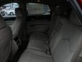 Crystal Red Tintcoat - SRX Performance Photo No. 4