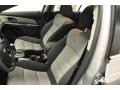 Silver Ice Metallic - Cruze LS Photo No. 10