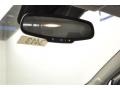 Silver Ice Metallic - Cruze LS Photo No. 12