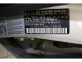 Titanium Silver Metallic - X5 3.0i Photo No. 10