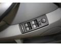 Titanium Silver Metallic - X5 3.0i Photo No. 16