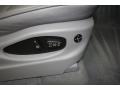 Titanium Silver Metallic - X5 3.0i Photo No. 37