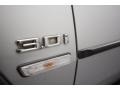 Titanium Silver Metallic - X5 3.0i Photo No. 43