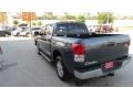 2010 Slate Gray Metallic Toyota Tundra CrewMax 4x4  photo #5