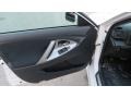 Super White - Camry SE Photo No. 10