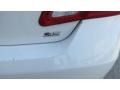 Super White - Camry SE Photo No. 13