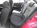 Code Red - Sentra SE-R Spec V Photo No. 17
