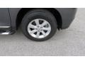 Magnetic Gray Metallic - Highlander V6 Photo No. 9