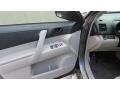 Magnetic Gray Metallic - Highlander V6 Photo No. 10