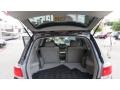 Magnetic Gray Metallic - Highlander V6 Photo No. 13