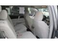 Magnetic Gray Metallic - Highlander V6 Photo No. 14