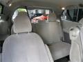 2011 Predawn Gray Mica Toyota Sienna LE  photo #16