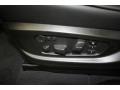 Black Controls Photo for 2013 BMW X5 M #65195094