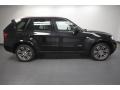 Black Sapphire Metallic - X5 xDrive 35i Sport Activity Photo No. 2
