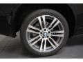 Black Sapphire Metallic - X5 xDrive 35i Sport Activity Photo No. 7