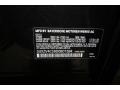 Black Sapphire Metallic - X5 xDrive 35i Sport Activity Photo No. 10