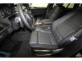 Black Sapphire Metallic - X5 xDrive 35i Sport Activity Photo No. 11