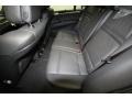 Black Sapphire Metallic - X5 xDrive 35i Sport Activity Photo No. 12