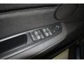 Black Sapphire Metallic - X5 xDrive 35i Sport Activity Photo No. 14