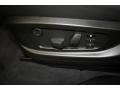 Black Sapphire Metallic - X5 xDrive 35i Sport Activity Photo No. 15