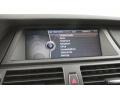 Black Sapphire Metallic - X5 xDrive 35i Sport Activity Photo No. 16