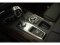 Black Sapphire Metallic - X5 xDrive 35i Sport Activity Photo No. 18
