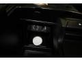 Black Sapphire Metallic - X5 xDrive 35i Sport Activity Photo No. 19