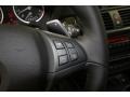 Black Sapphire Metallic - X5 xDrive 35i Sport Activity Photo No. 21