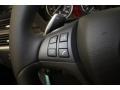 Black Sapphire Metallic - X5 xDrive 35i Sport Activity Photo No. 22