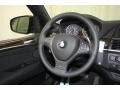 Black Sapphire Metallic - X5 xDrive 35i Sport Activity Photo No. 25