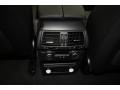 Black Sapphire Metallic - X5 xDrive 35i Sport Activity Photo No. 26