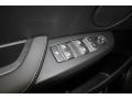 2013 Black Sapphire Metallic BMW X3 xDrive 28i  photo #14