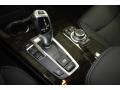 8 Speed Steptronic Automatic 2013 BMW X3 xDrive 28i Transmission