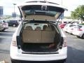 2010 White Suede Ford Edge Limited  photo #16