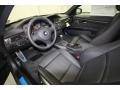 2012 Space Grey Metallic BMW 3 Series 335i Coupe  photo #10