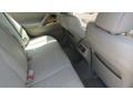Super White - Camry XLE V6 Photo No. 26