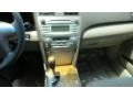 Super White - Camry XLE V6 Photo No. 31